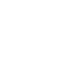 handshake-white-icon-tiny