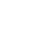 handshake-white-icon-tiny.png