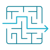 maze-goals-icon