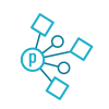 parchment-network-2-icon.png