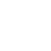parchment-network-2-white-icon-tiny.png