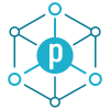 parchment-network-icon