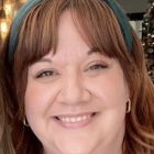 photo-heather-hoskins