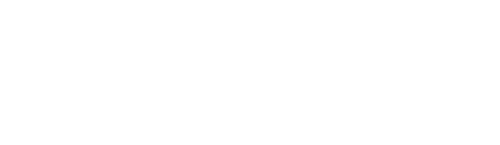 parchment receive logo