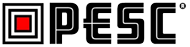logo_pesc