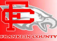 Franklin County High logo