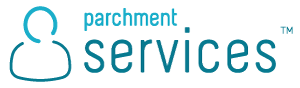 Parchment Services