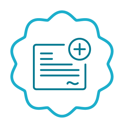 Order Your Transcripts Online
